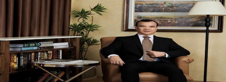 CEO Nguyễn Khắc Vũ Và Hành Trình Đưa Kubet Trở Thành Biểu Tượng G Cover Image