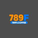 789F coffee Profile Picture