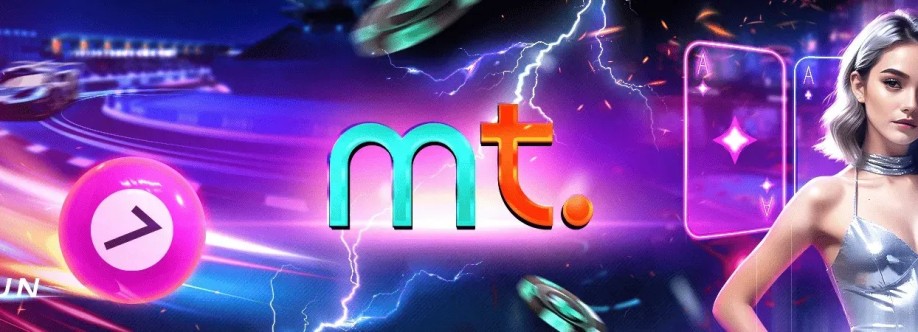 BetSo88 Game Cover Image
