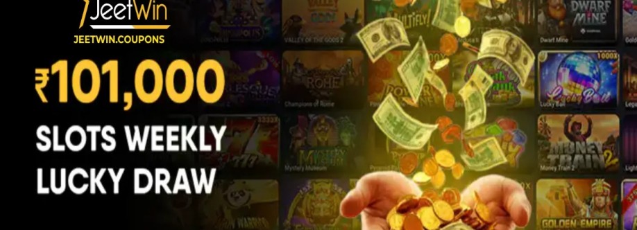 Jeetwin coupons Cover Image