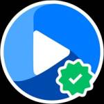 IPTV Canada Profile Picture