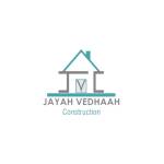 jayahvedhaahconstruction Profile Picture