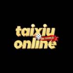 Tài Xỉu Online Profile Picture