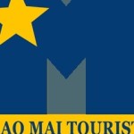 Saomai Tourist Profile Picture