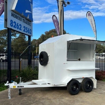 Shop Best  Profile Picture