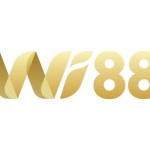 chuofccom Profile Picture