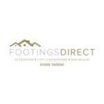 BuildersinColchester Profile Picture