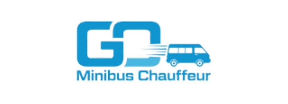 Go Mini Bus Cover Image