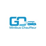 Go Mini Bus Profile Picture