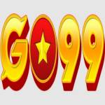Go99bd cn com Profile Picture