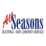 All Seasons Roofing and Chimney Service Profile Picture