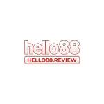 Hello88 Profile Picture