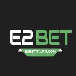 E2bet Profile Picture