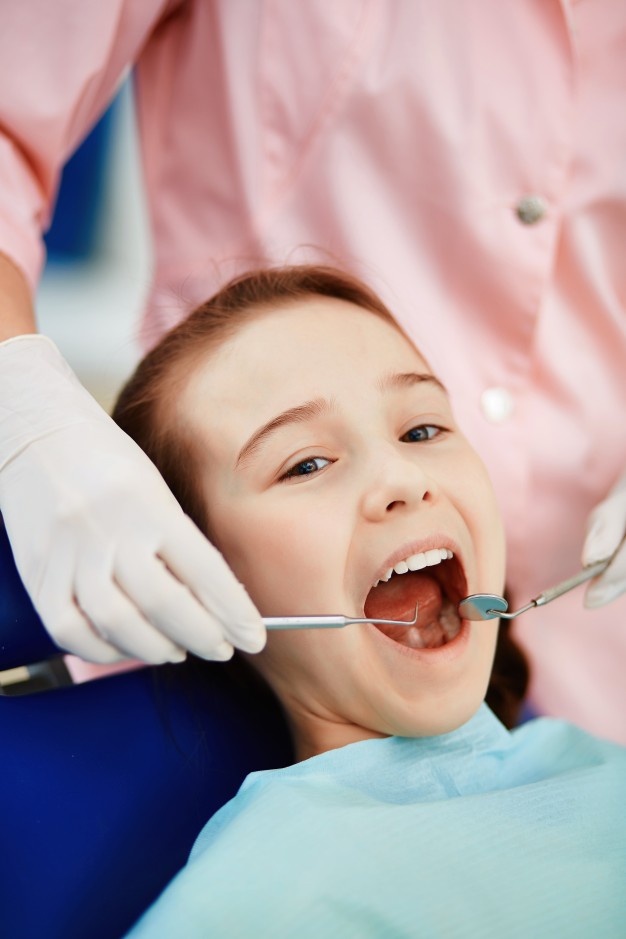 Dental jewellery in Vasant Kunj | Add Sparkle to Your Smile