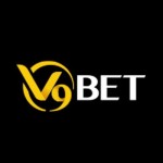 V9betxrp EU Profile Picture