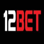 12bet com Profile Picture