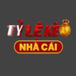 Tỷ lệ kèo bóng đá Profile Picture