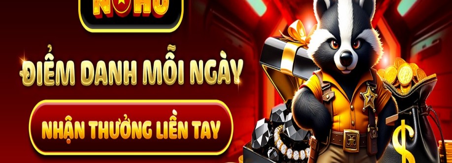 Trang Chủ Nohu90 Cover Image