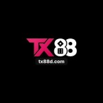 TX88 DCOM Profile Picture