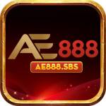 Ae888 sbs Profile Picture