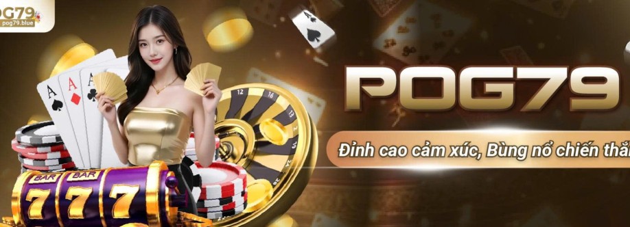 Pog79 Cover Image