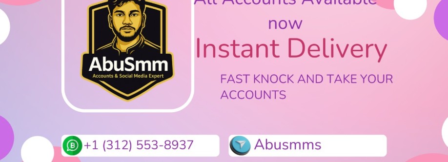 abusmm8785747 Cover Image