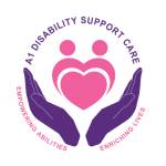 A1 Disability Support Care Brisbane Queensland Profile Picture