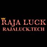 Raja Luck Profile Picture