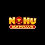 NOHU90F COM Profile Picture