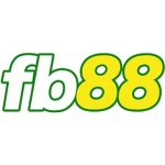 fb88mtccn Profile Picture