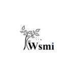 WSMI CO Profile Picture