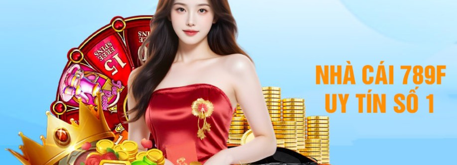 789F Cover Image
