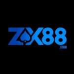 Zx88 org Profile Picture