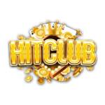 Hitclub cn Profile Picture