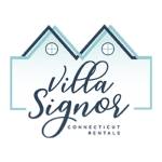 Villa Signor Profile Picture