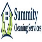 Summity Cleaning Services Profile Picture