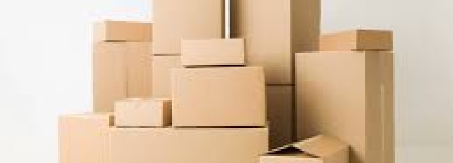 CustomizedCartonManufacturing Cover Image