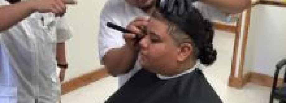 Stephon Cover Image