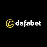 Dafabet Profile Picture