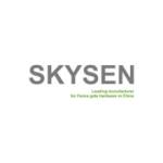 skyseninc profile picture