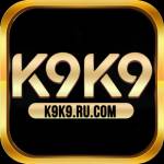 K9k9 ru com Profile Picture