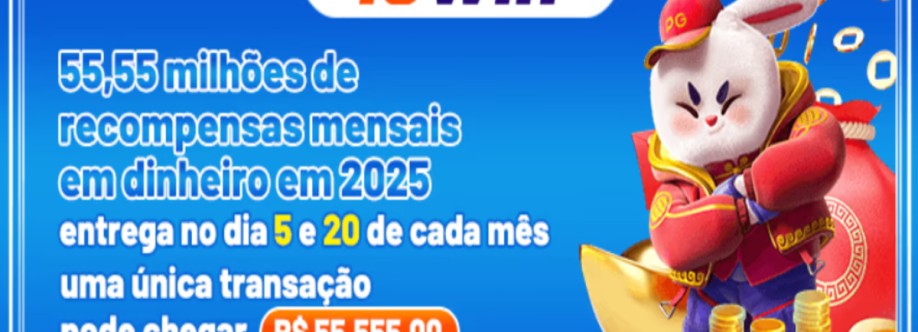 JOGO VIP Cover Image
