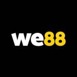 WE88 Chat Profile Picture