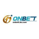 Nhà Cái Onbet Profile Picture