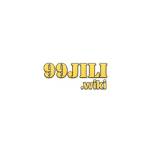 99JILI Profile Picture