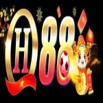 QH88 Đăng Nhập Profile Picture