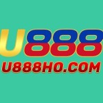 U888 Profile Picture