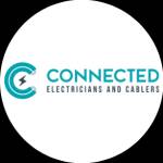 Connected Electricians and Cablers Profile Picture