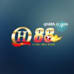 QH88  Nhà Cái Chuẩn Quốc Tế Profile Picture