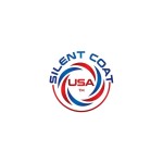 Silent Coat Profile Picture